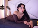 Pussy online videos EstrellaSuan