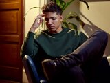 Pics videos cam EthanVega