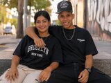 Videos livesex camshow EvaAndBruno