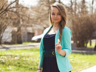Livejasmin.com nude jasmin EvaJasmin