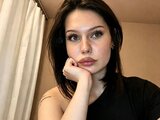 Jasminlive amateur photos EvaRini
