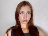 Hd live jasmine EvaTevus