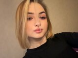 Nude toy private EvelinaKitty