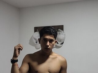 Private sex live FabioRosas