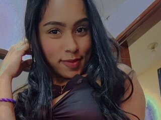 Videos porn xxx FernandaMorris