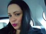 Webcam jasminlive toy GennyLove