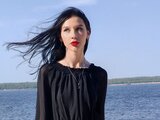 Videos livejasmin naked GiaDarling