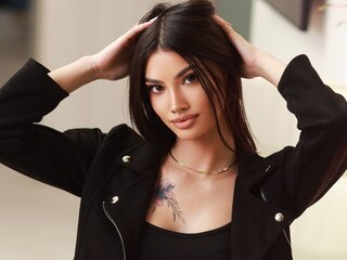 Livejasmin nude fuck GiaHarts