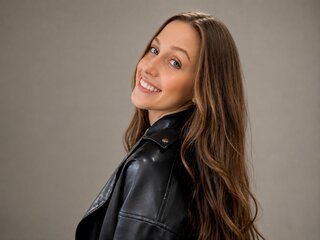 Webcam nude jasmin HaileyArden