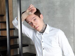 Anal cam livejasmin.com HarrySlimen