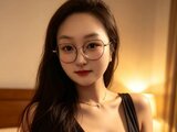 Videos private jasmin HazelLi