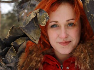 Recorded private private HelenSin