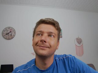 Shows camshow porn HotBoyAlex