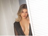 Hd pussy real IrinaMolkova