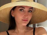 Online porn video IrisVane