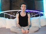 Lj video recorded JacobDavidsons