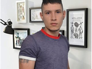 Videos naked pussy JacobNix