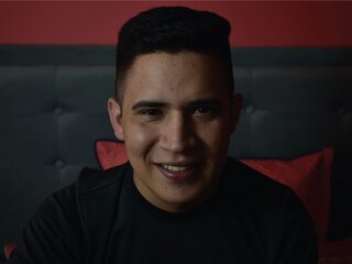 Livesex private camshow JacoboGomez