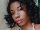 Recorded camshow jasmin JaneFrank