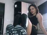 Ass real pictures JaneWyatt