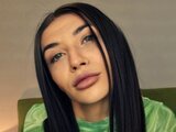 Pictures jasminlive porn JanneMaine