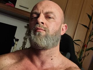 Webcam live camshow JasonJon