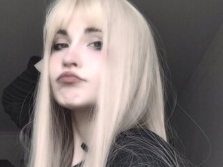 Real nude jasminlive JeanMilera