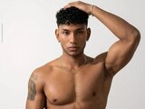 Nude nude private JeffMarkez