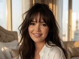 Naked porn adult JodieBanderas