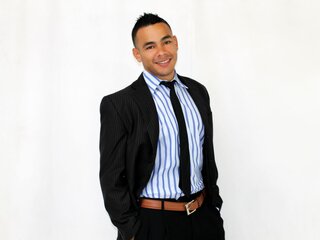 Sex free ass JoeyDouglas