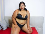 Adult real camshow JulianColeman