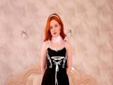 Live lj porn JulianaDell