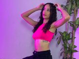 Livejasmin xxx real JuliettaBleer