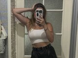 Nude ass toy JulioSaberi