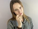 Pics live adult JullieHopper