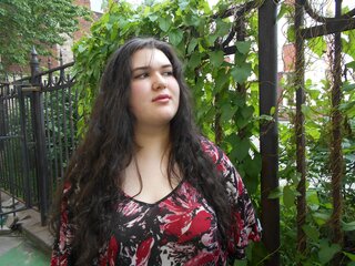 Jasmine videos livejasmin Kalbibiy
