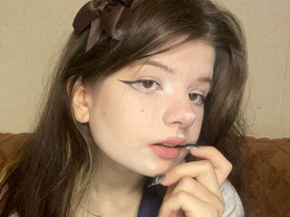 Online jasmine free KarolynBerendzen