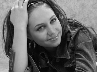 Fuck adult free KatarinaTheBest