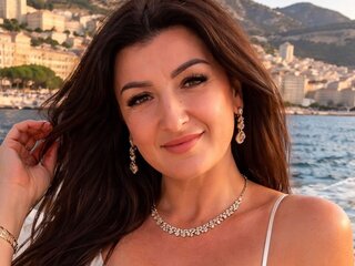 Livejasmin real toy KaterynaAngel