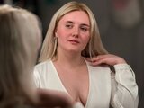 Video pussy camshow KathyBriggs