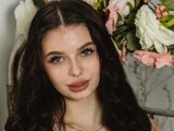 Livejasmin.com xxx videos KathyJenkkins