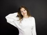 Livejasmin.com real jasminlive KatrinaWinkler