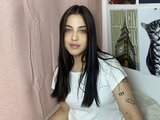 Livejasmin livejasmin toy KikBily
