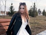 Jasmine videos toy KimberyKnedler