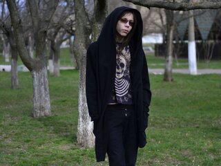 Fuck livejasmin free Kitsumi