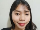 Livejasmin jasmine recorded KittyZamora