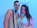 Porn jasmin livejasmin.com kimberlyAndJusty