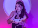 Video fuck livesex KristinaBennett