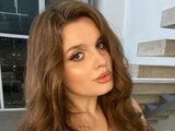 Live videos livesex KuvaldaNadin