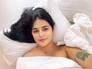 Hd ass sex KylaWalls